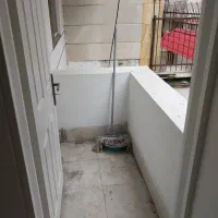 اجاره تک واحدی ۱۲۵متری فارابی|اجارهٔ آپارتمان|بابل, |دیوار