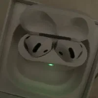 airpods 4 anc اورجینال