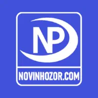 نرم افزار حسابداری، لپ تاب استوک، حضور وغیاب|رایانه همراه|شیراز, عفیفآباد|دیوار