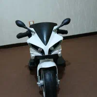 موتور شارژی|اسباب‌بازی بچه|باغستان, |دیوار