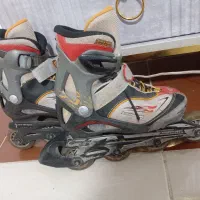 اسکیت|دوچرخه، اسکیت، اسکوتر|اراک, |دیوار