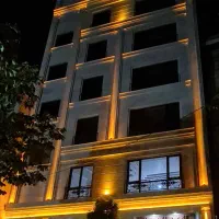 مستغلات.3طبقه تکواحدی.یکجا فروش.ستارخان