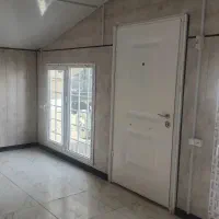 تولید کانکس و کانتینر سفارشی با ضمانت کتبی|مصالح و تجهیزات ساختمان|تهران, یافت آباد جنوبی|دیوار