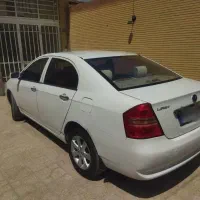 لیفان 620 1800|خودرو سواری و وانت|مبارکه, |دیوار