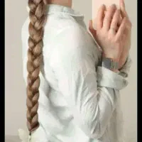 کوتاهی رایگان مو وخرید مو