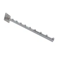 رگال استیل قوطی ۴ پیچ ۹ تیله