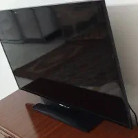 فروش تلویزیون