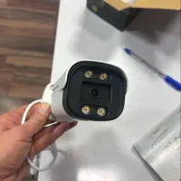 چشم همیشه فعال دوربین همیشه انلاین|دوربین مداربسته|یزد, |دیوار