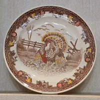 دیس های آنتیک ژاپنی،قدیمی|کلکسیون اشیاء عتیقه|اراک, |دیوار