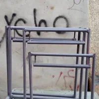 چرخونک|ابزارآلات|سنندج, |دیوار