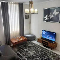 ۴۲ متری عروسک / تکواحدی/ نواب|فروش آپارتمان|تهران, خرمشهر|دیوار