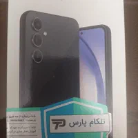 گوشی a54