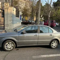 دنا معمولی 98 دنده ای تیپ 1|خودرو سواری و وانت|تهران, گیشا|دیوار