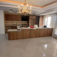 دربند گلابدره ۱۴۰ متر ۳خواب|اجارهٔ آپارتمان|تهران, گلاب دره|دیوار