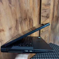لپ تاپ دل dell Inspiron 1510|رایانه همراه|گرگان, |دیوار