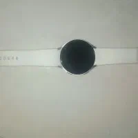 ساعت هوشمند Samsung galaxy watch 5 44mm|ساعت|تهران, جنت‌آباد شمالی|دیوار