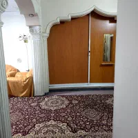 فروش ویلایی ۲طبقه رازی / ایثار|فروش خانه و ویلا|شیراز, کوی زهرا|دیوار