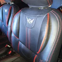 کوییک مدل ۴۰۱|خودرو سواری و وانت|فاضل آباد, |دیوار