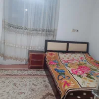 سوئیت،اجاره روزانه خانه مسافردر خانه ویلایی بزرگ|اجارهٔ کوتاه‌مدت آپارتمان و سوئیت|رشت, اسماعیل آباد|دیوار