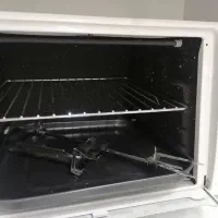 توستر|اجاق گاز و لوازم برقی پخت‌وپز|تهران, بهارستان|دیوار