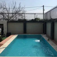 ساخت استخر ، جکوزی ، سونا و موتورخانه|خدمات پیشه و مهارت|بابل, |دیوار