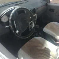 فروس|خودرو سواری و وانت|گراش, |دیوار