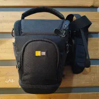 کیف فلزی کوله دوربین|دوربین عکاسی و فیلم‌برداری|تبریز, |دیوار