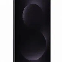 سامسونگ galaxy s25 edge با حافظهٔ ۵۱۲ گیگابایت|موبایل|تهران, بهار|دیوار