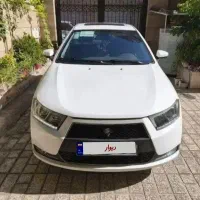 دنا پلاس فول کامل