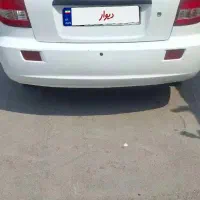 KIAریو مدل ۹۰|خودرو سواری و وانت|بندرعباس, |دیوار