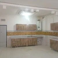 آپارتمان 80متر یک خوابه شیک