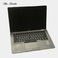 نقد اقساط کیس لپ‌ تاپ استوک و نو دانش اموزی اداری|رایانه همراه|کرج, شهرک فهمیده|دیوار