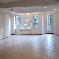 ویلایی ۱۹۰ متر/ ۲ واحد/۲ پارکینگ/مهرشهر فاز۲/ورودی