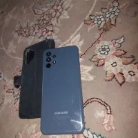 گوشی Galaxy a13