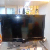 تلویزیون ال سی دی ۳۲ اینج