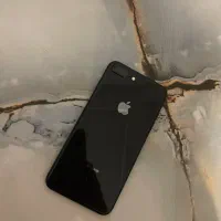 آیفون 8plus 64g