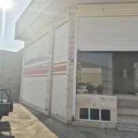 مغازه-خوش-جاتمدن-خیابان-کوشش