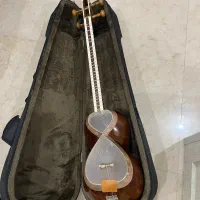 تار عرفانی حرفه ایی