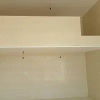 مغازه ۳۰ متری با امکانات کامل در دودمان شیراز|فروش مغازه و غرفه|شیراز, دودمان|دیوار