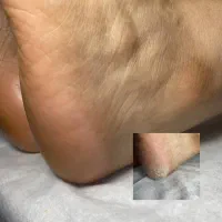 فرصتی ویژه کرمانی های عزیز