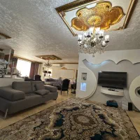 خانم خانه دار