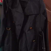 بارونی|لباس|شاندیز, |دیوار