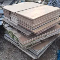 کاشی زیر پارکتی|حراج|خمام, |دیوار