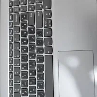 لنوو v 15|رایانه همراه|قرچک, مهدیه|دیوار