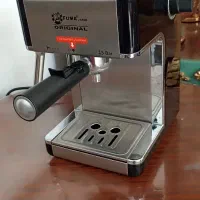 قهوه ساز فوما ژاپن