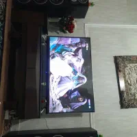 یک جفت اسپیکر حرفه ای پرقدرت|سیستم صوتی خانگی|ری, ظهیرآباد|دیوار