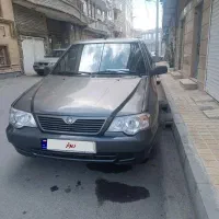 پراید 89|خودرو سواری و وانت|ارومیه, |دیوار