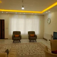 خانه ویلایی|فروش خانه و ویلا|قائم‌شهر, |دیوار