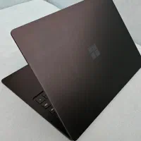 سرفیس لپ تاپ ۳