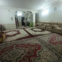 180متر-ویلایی-خیابان-جهاد